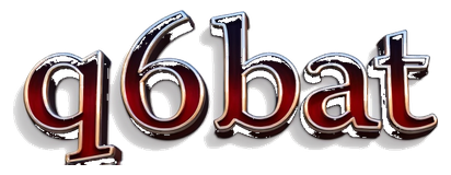q6bat logo