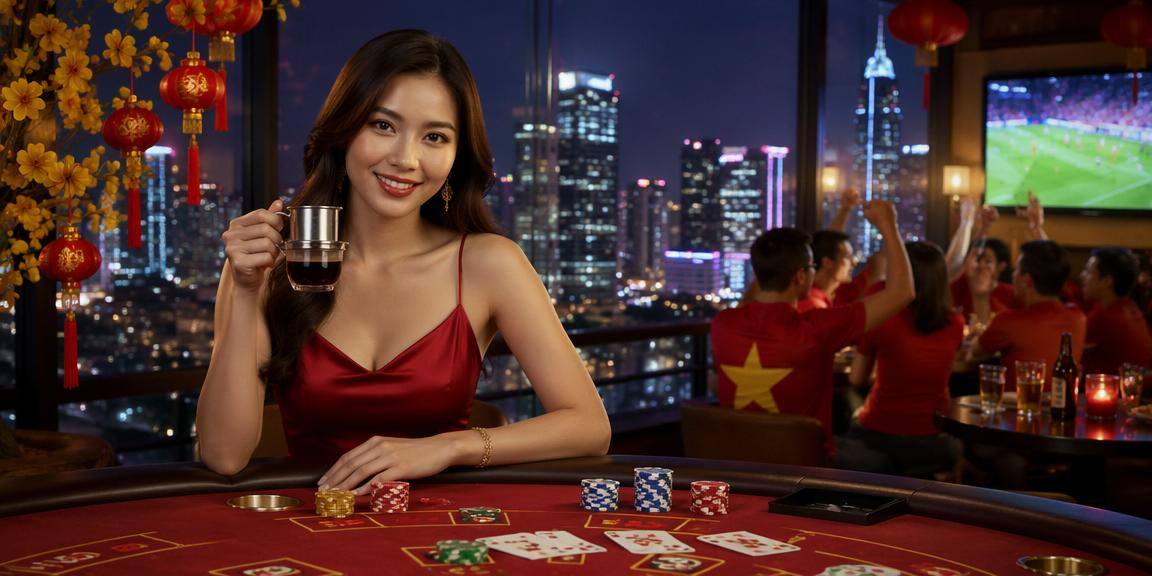 q6bat Tỷ lệ cược trực tiếp thay đổi liên tục tại q6bat