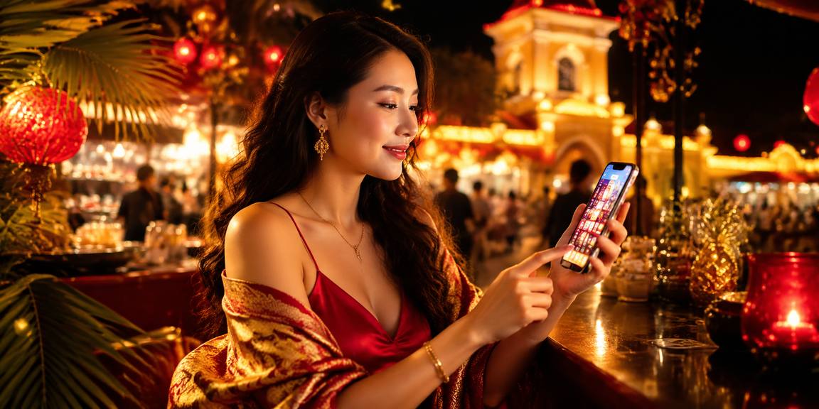 q6bat Những điểm nổi bật trong bàn chơi X C A của q6bat