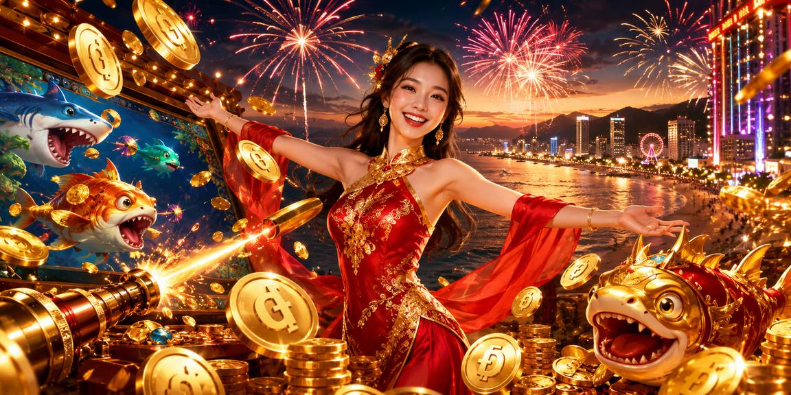 q6bat Lối vào game